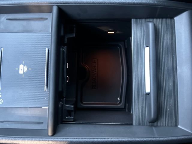 New 2026 Honda Odyssey Elite image 26