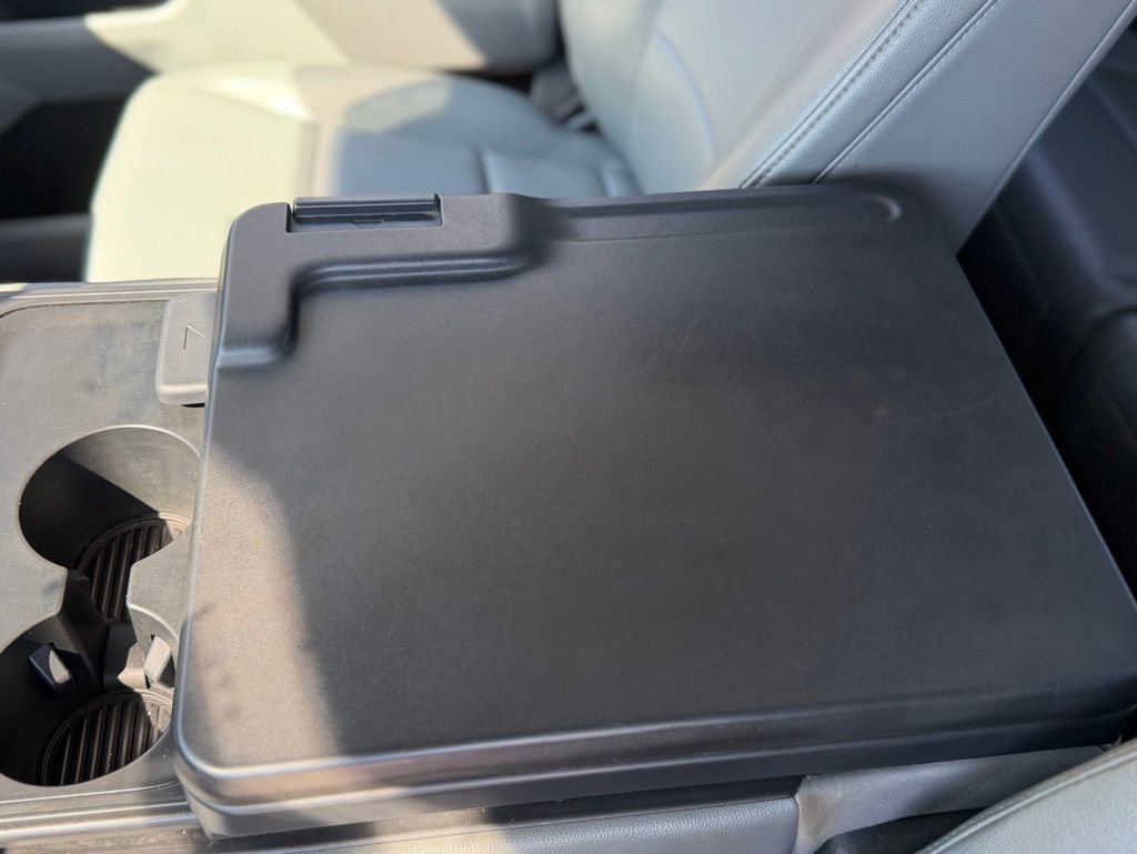 Used 2023 Ford F250 XL w/ Snow Plow Prep Package image 17