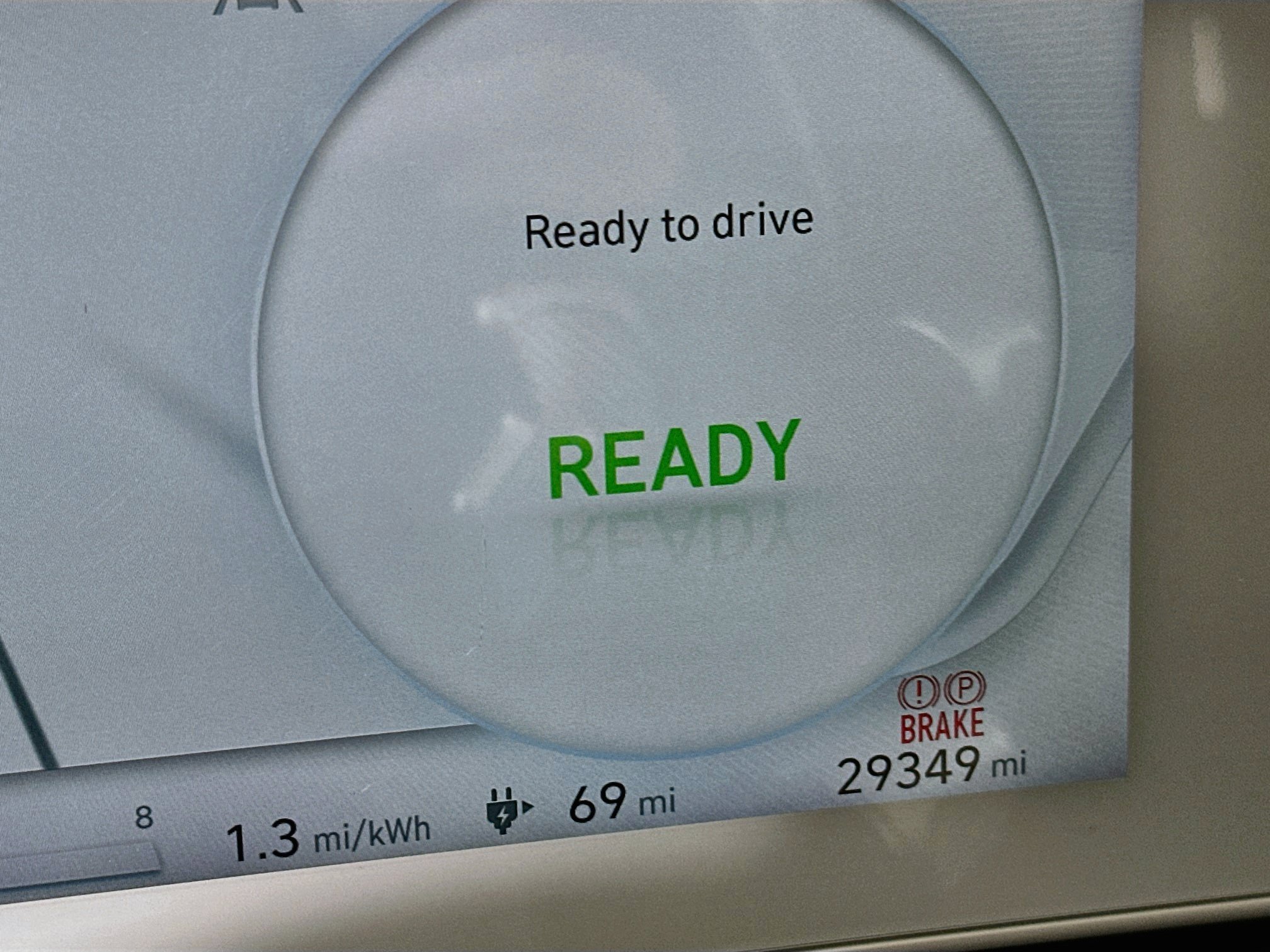 Used 2024 Hyundai Ioniq 5 SEL RWD image 19