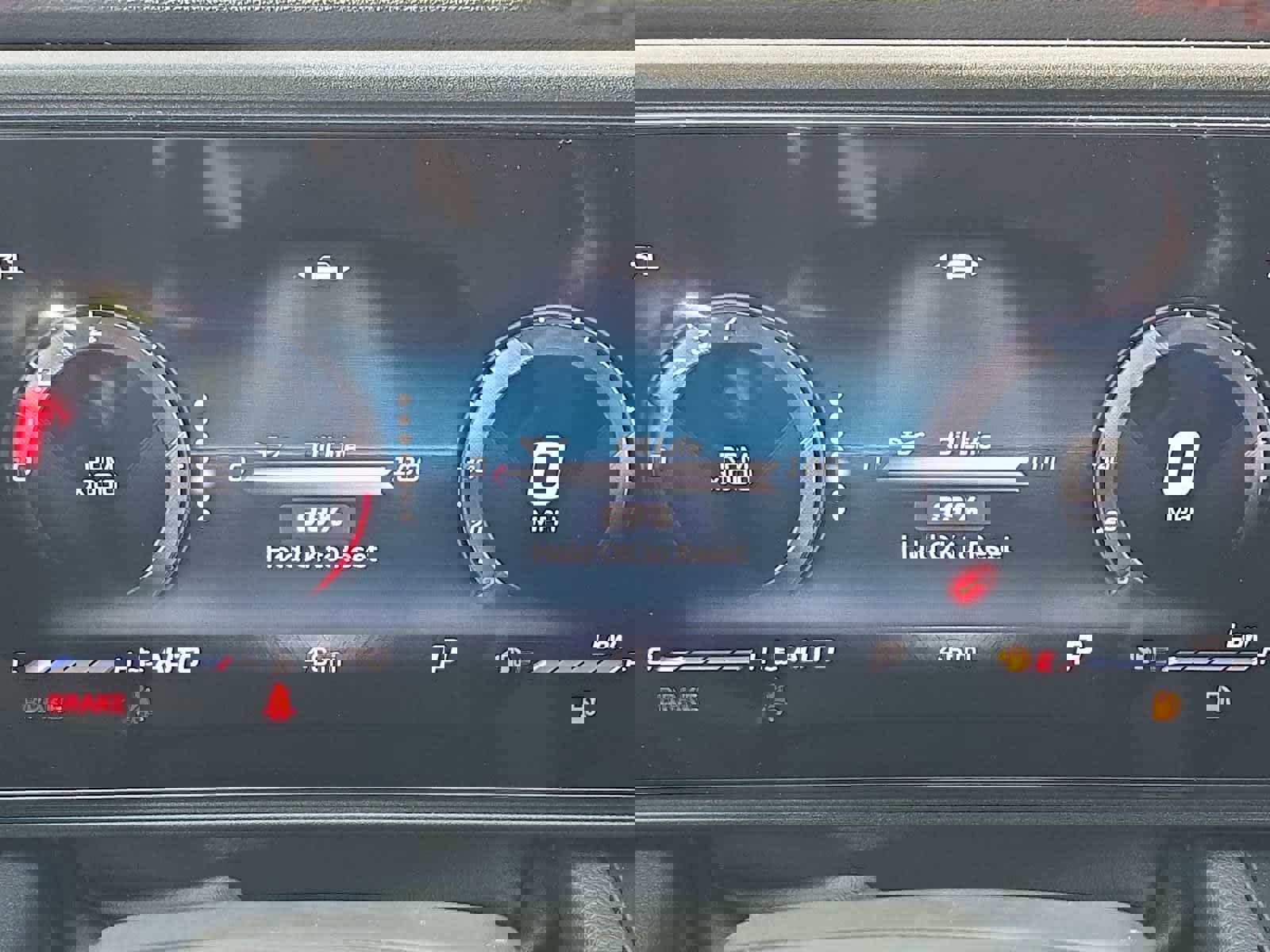 New 2026 Dodge Charger Scat Pack image 30