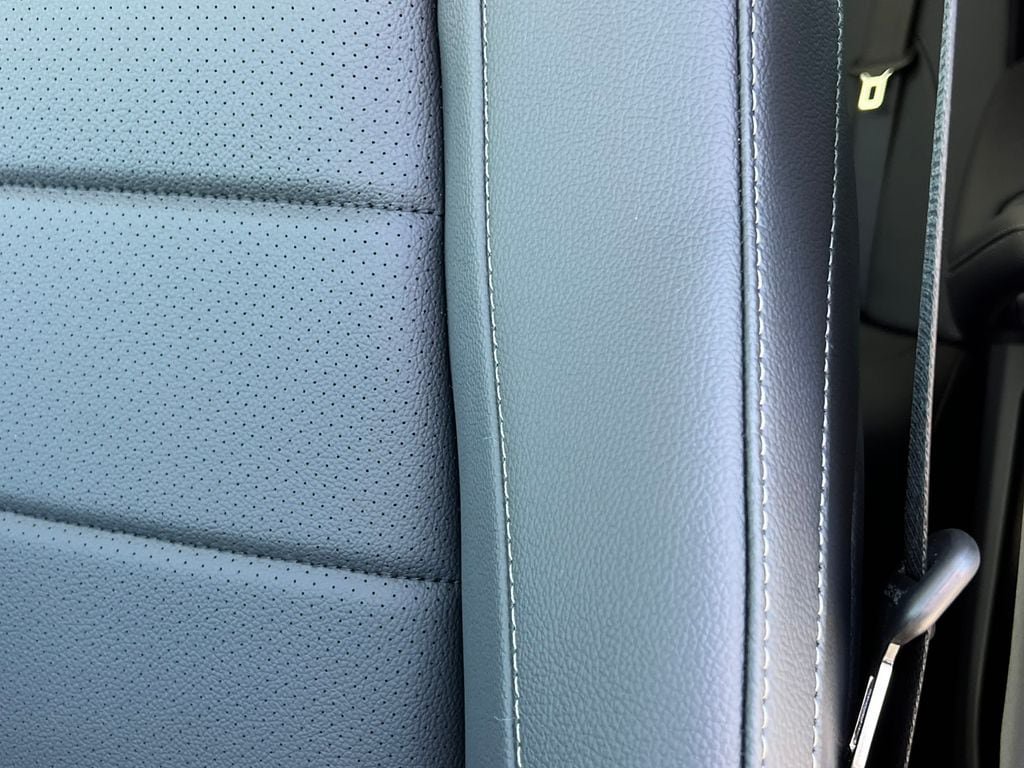 New 2026 Mercedes-Benz GLE 350 4MATIC image 11