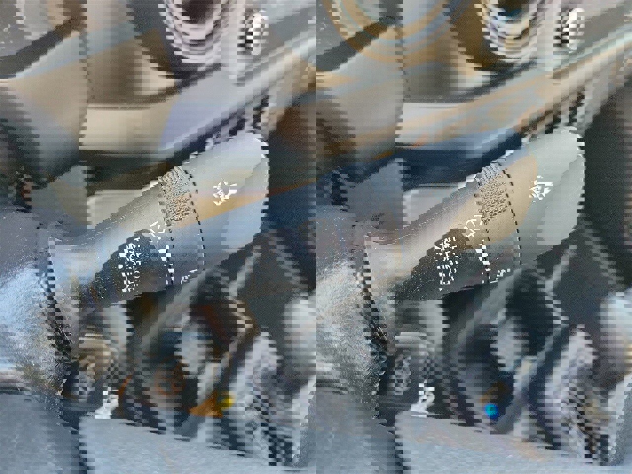 Used 2022 Toyota Tacoma SR image 25