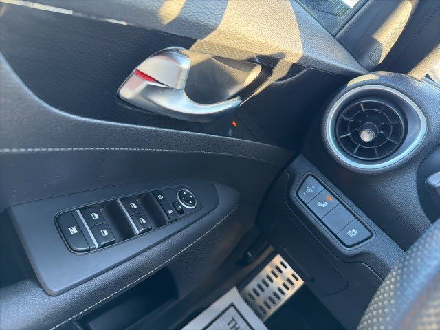 Used 2023 Kia Forte GT-Line image 20