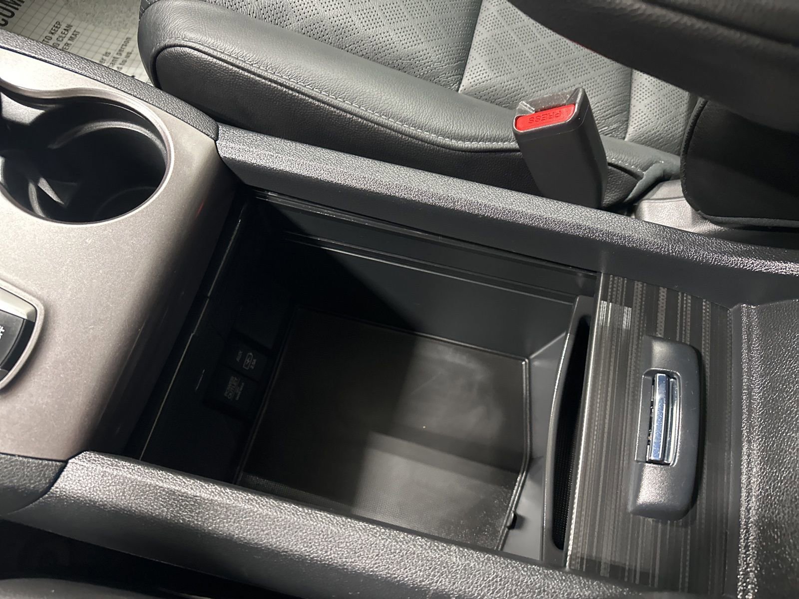 Used 2021 Honda Passport EX-L image 65