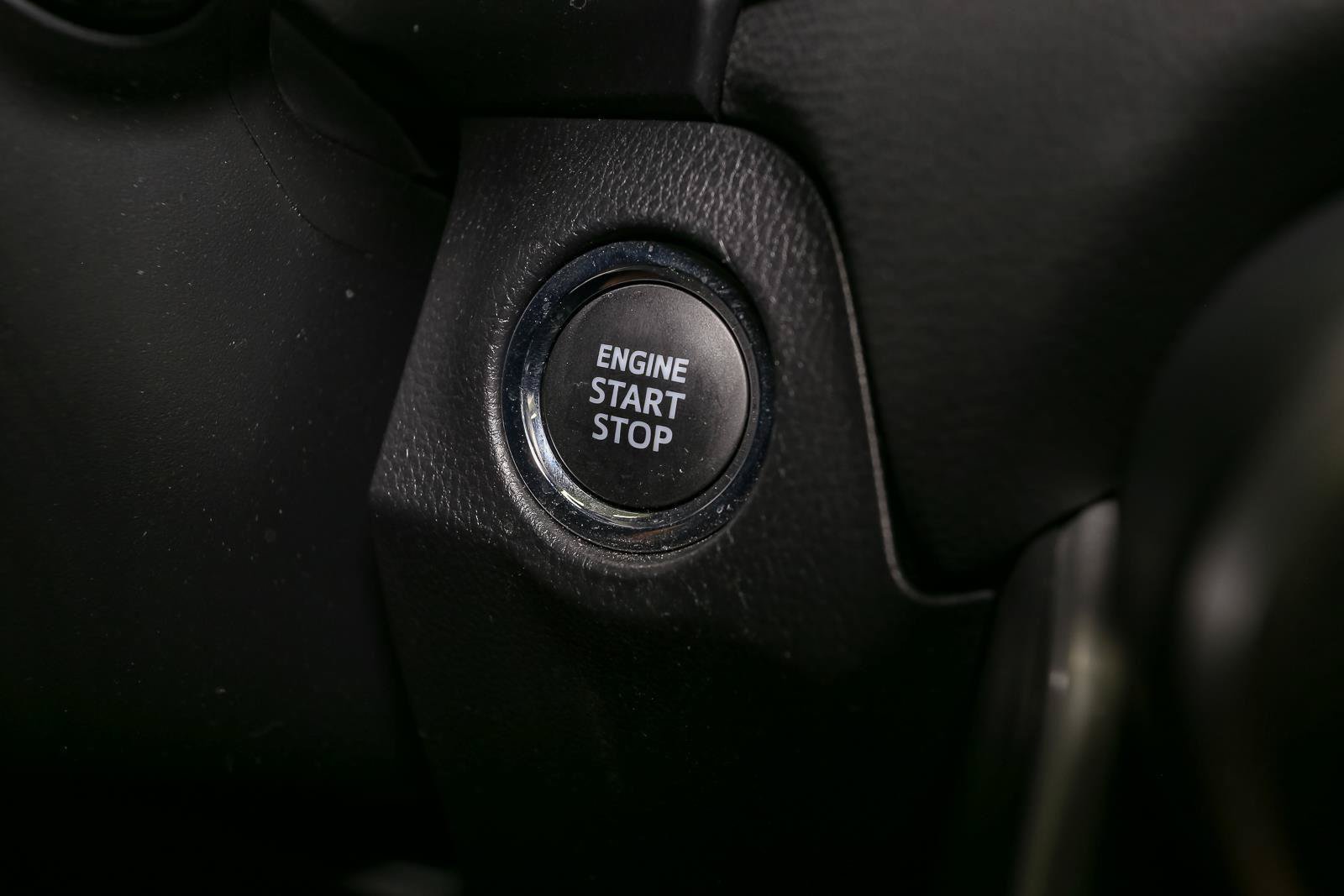 Used 2023 Toyota RAV4 XLE w/ Convenience Package AWD/4WD image 30