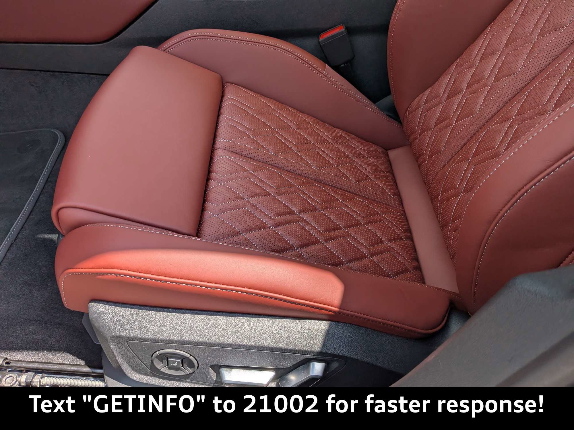 New 2026 Audi S5 Prestige AWD/4WD image 22