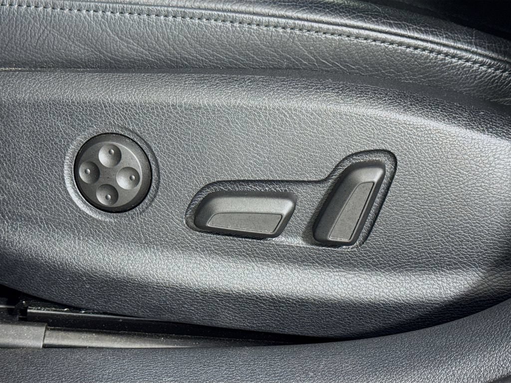 Used 2018 Audi A3 2.0T Premium Plus FWD image 14