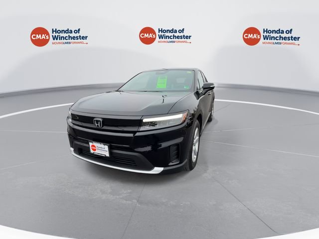 New 2026 Honda Prologue EX image 4