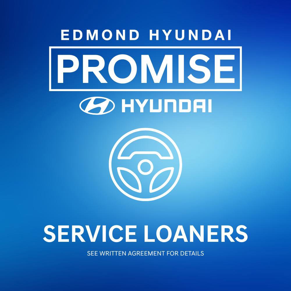 New 2026 Hyundai Palisade Calligraphy image 22