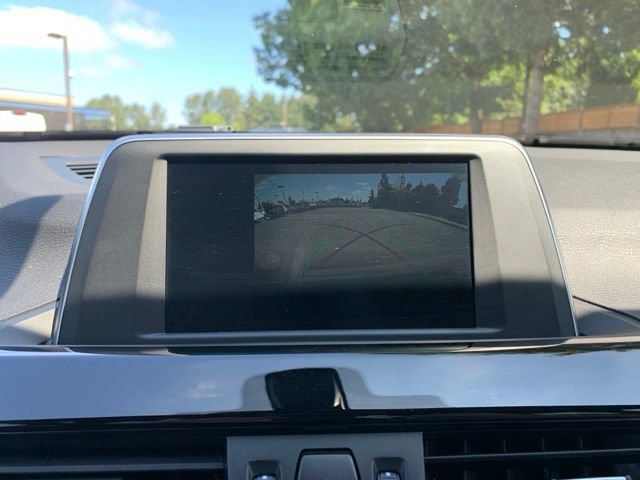Used 2018 BMW X1 sDrive28i FWD image 17