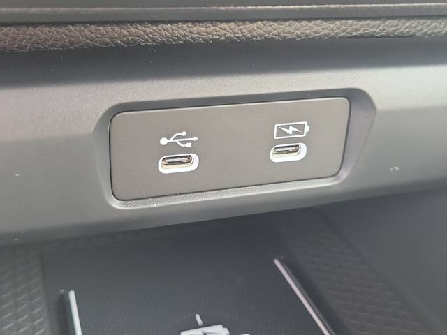 New 2026 Honda Accord SE image 27