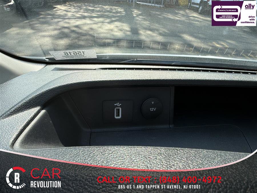 Used 2020 Ford Transit 350 XL RWD image 22