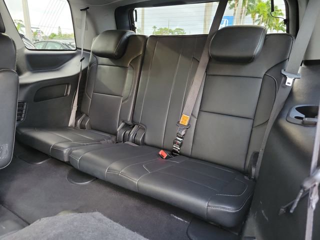 Used 2020 GMC Yukon SLT image 13