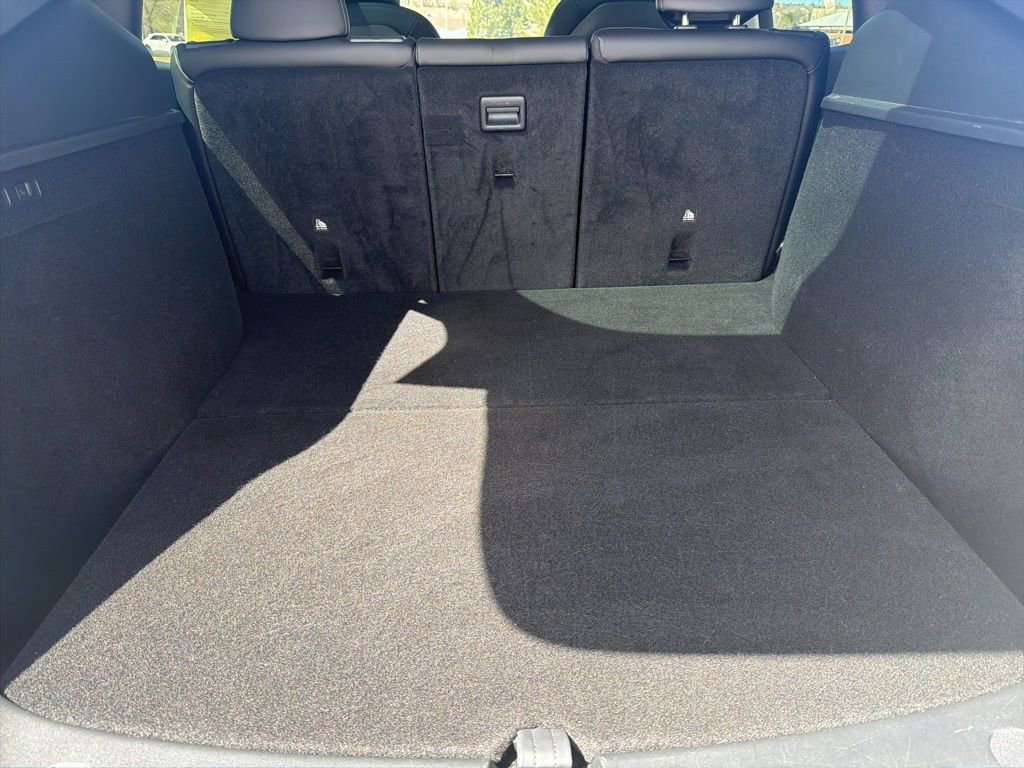 Used 2023 Tesla Model Y Long Range image 23