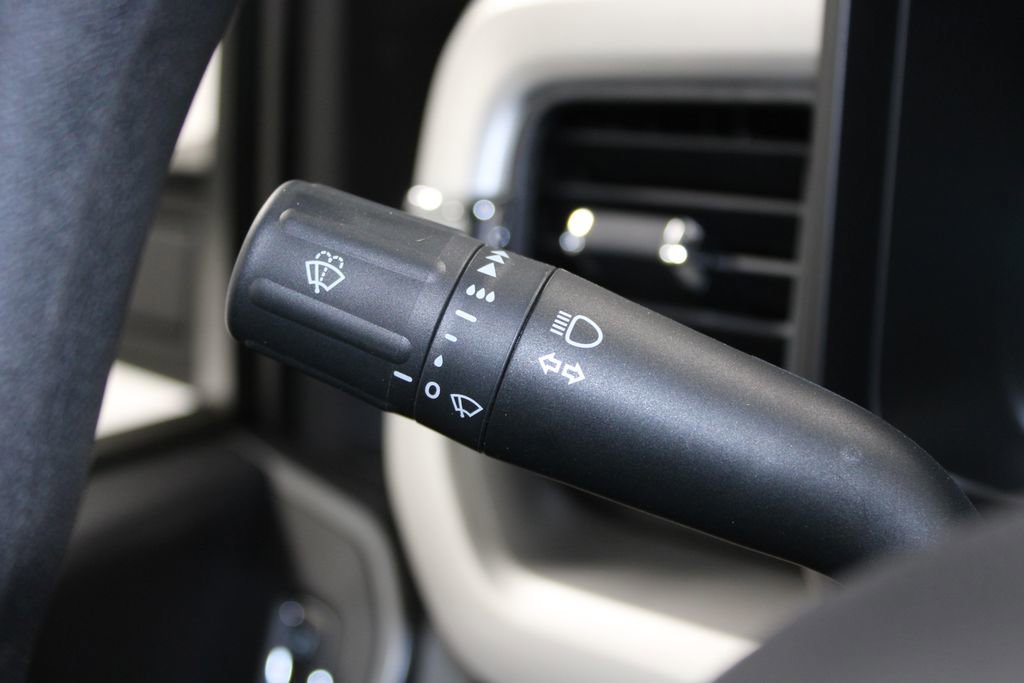 New 2026 Ford F250 XL image 34