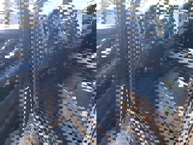 New 2026 RAM 2500 Laramie image 14