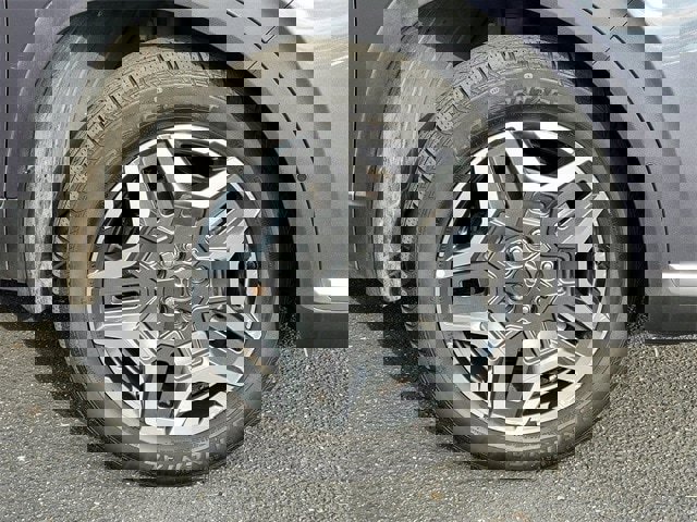 Certified 2022 Hyundai Santa Fe Limited image 9