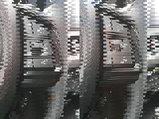 New 2026 Subaru Outback Limited image 17