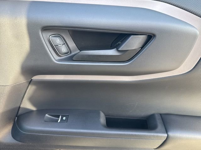 Used 2024 Ford Bronco Sport Big Bend image 14