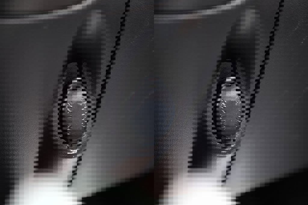 Used 2019 Mitsubishi Mirage ES image 24