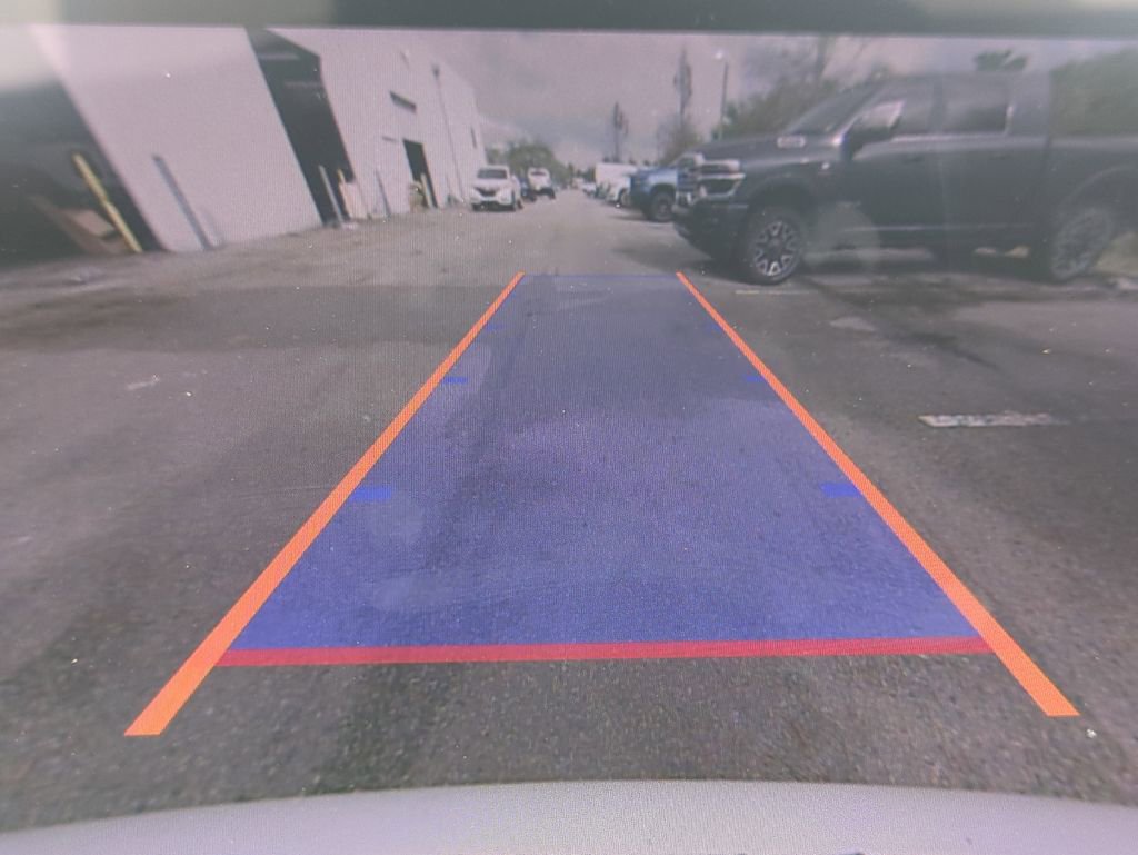 Used 2025 Audi Q7 3.0T Premium Plus AWD/4WD image 24