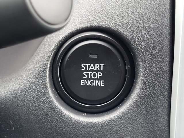 New 2026 MAZDA CX-5 Preferred AWD/4WD image 23