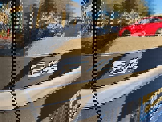 Used 2023 Kia EV6 Wind image 12