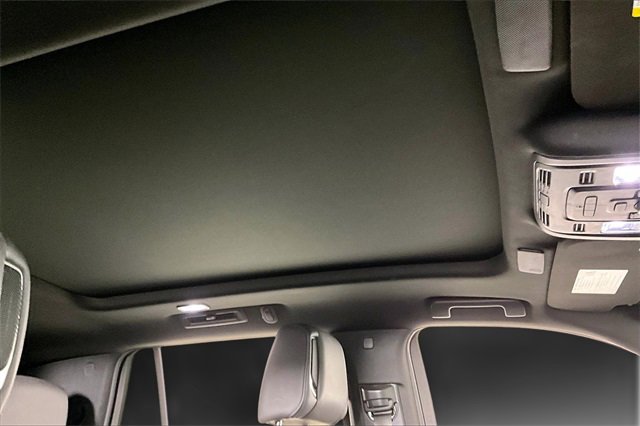 Used 2024 Cadillac Escalade Sport image 28