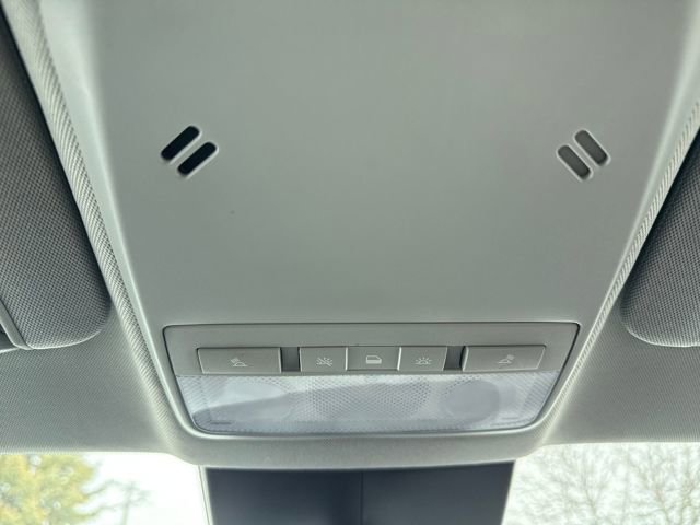 Used 2020 Chevrolet Trax LS w/ Tint and Cruise Package image 35