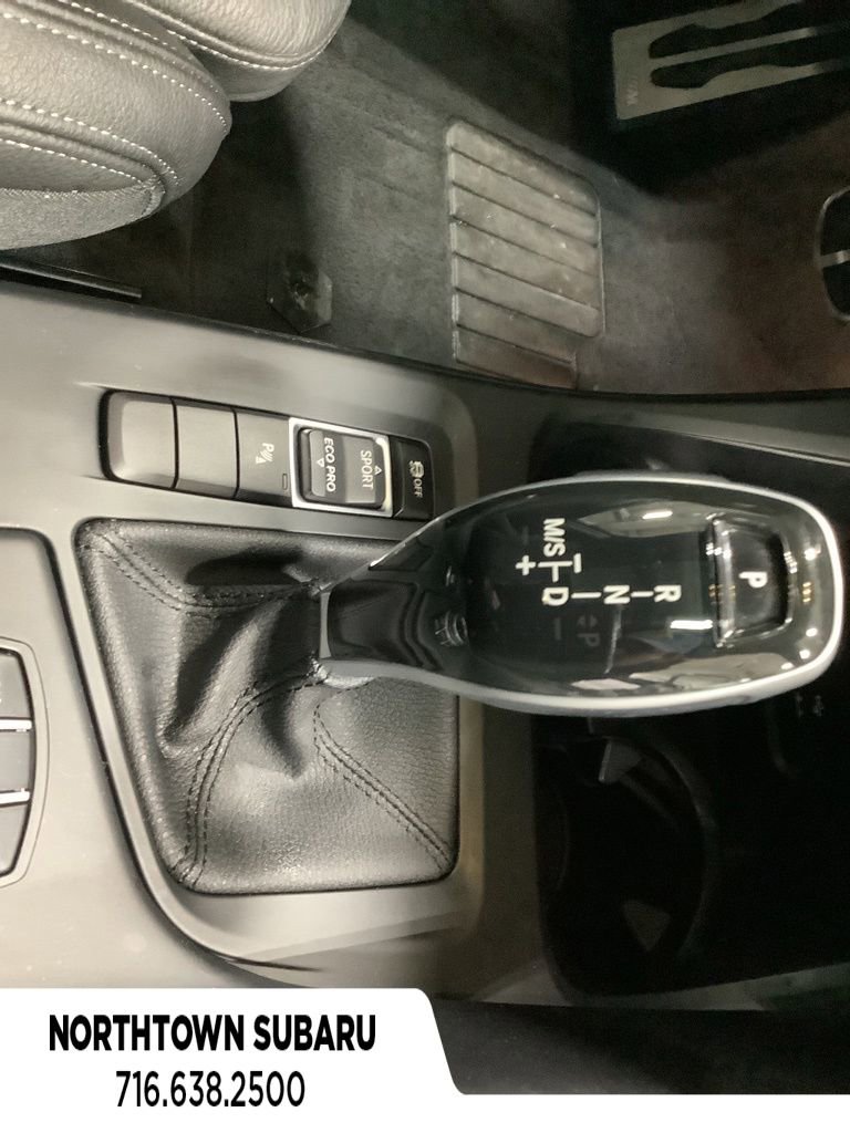 Used 2022 BMW X2 sDrive28i w/ Edition Package image 23