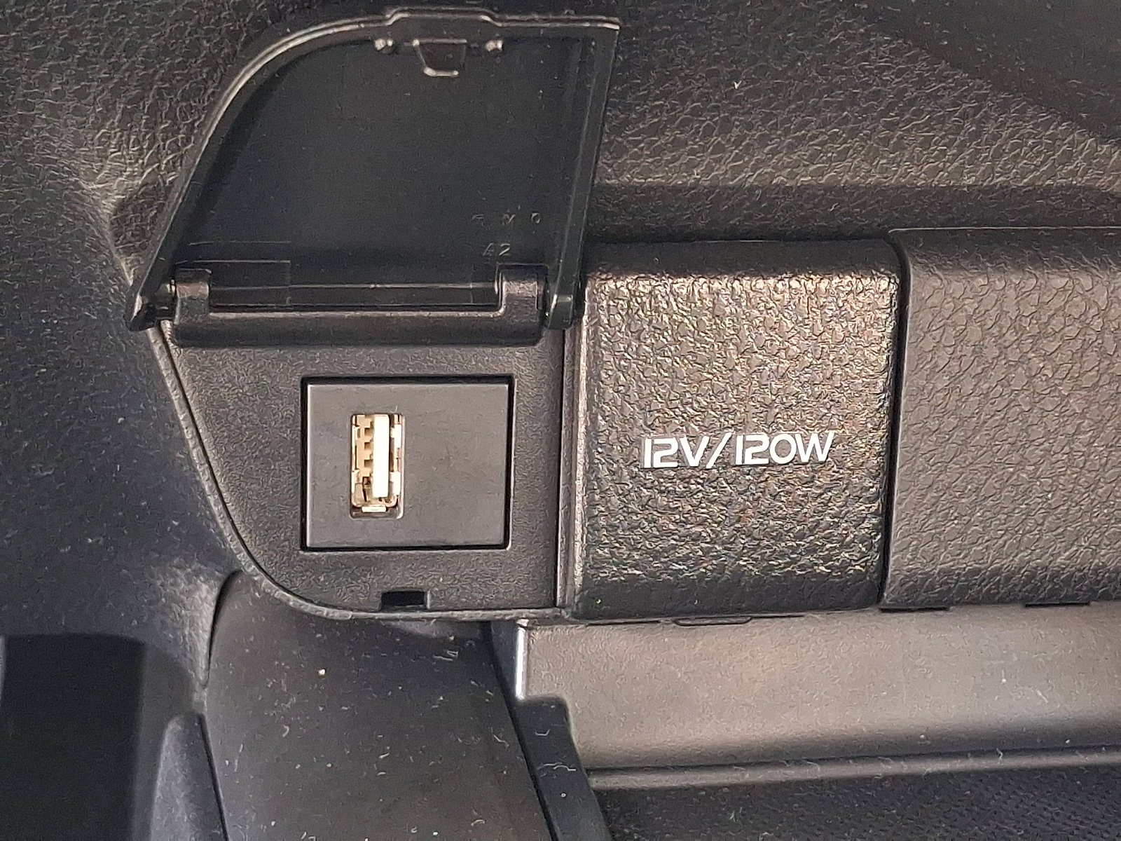 Certified 2024 Toyota Camry SE AWD/4WD image 25