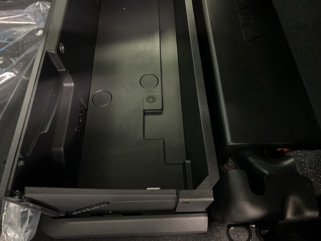 New 2026 Ford F150 Platinum AWD/4WD image 37