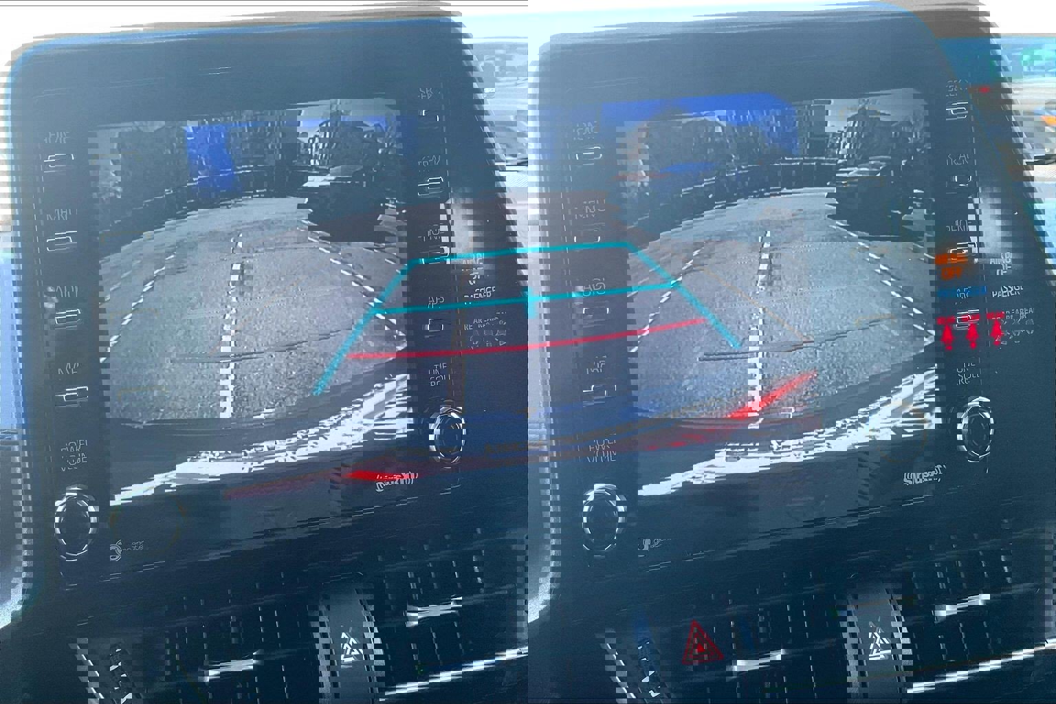 Used 2021 Toyota C-HR Nightshade image 19