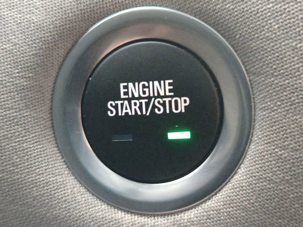Used 2023 Chevrolet Malibu LS FWD image 22