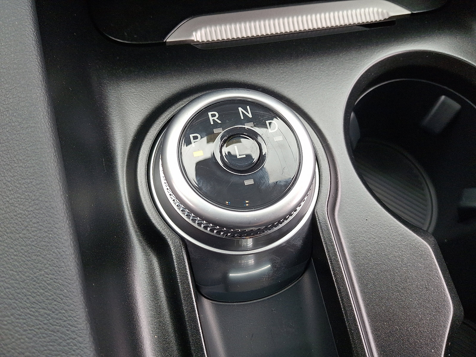 New 2025 Ford Explorer ST-Line image 11