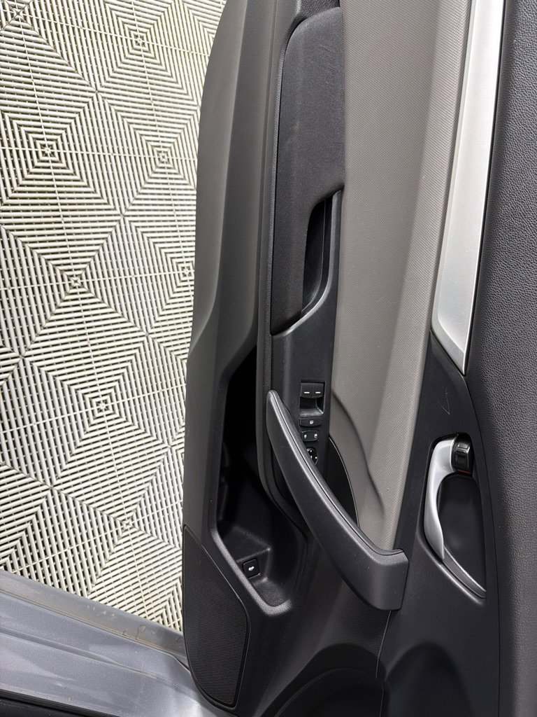 Used 2017 Honda Civic LX image 10