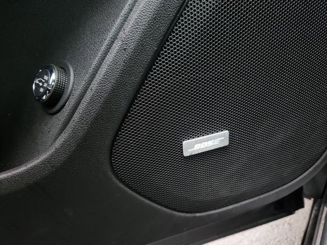 Used 2023 Chevrolet Blazer RS w/ Enhanced Convenience Package image 47