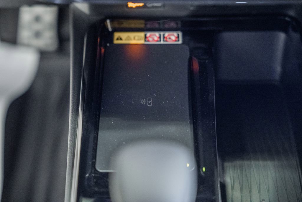 New 2026 Toyota Camry XSE image 22