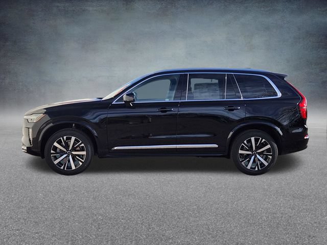 New 2026 Volvo XC90 B5 Core AWD/4WD image 4
