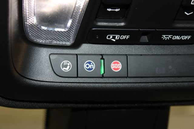 Certified 2024 Cadillac XT6 Premium Luxury w/ Technology Package AWD/4WD image 41