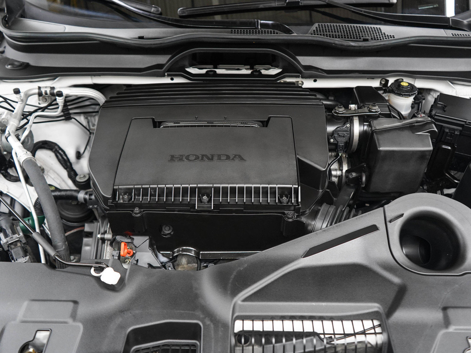 Used 2023 Honda Pilot EX-L image 33