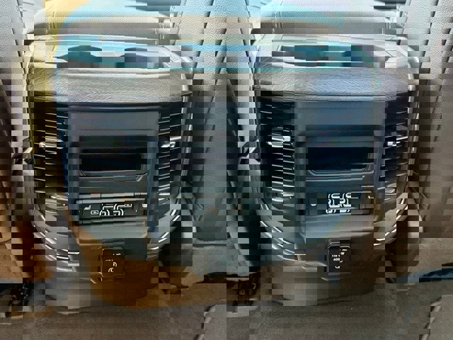 New 2026 RAM 1500 Laramie image 20