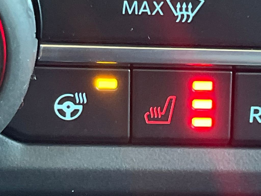 New 2025 Ford Bronco Badlands AWD/4WD image 15