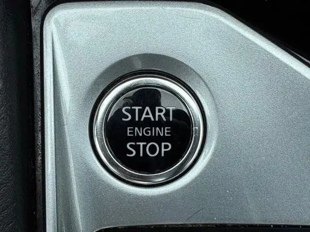 Used 2024 Nissan Altima 2.5 SV FWD image 24