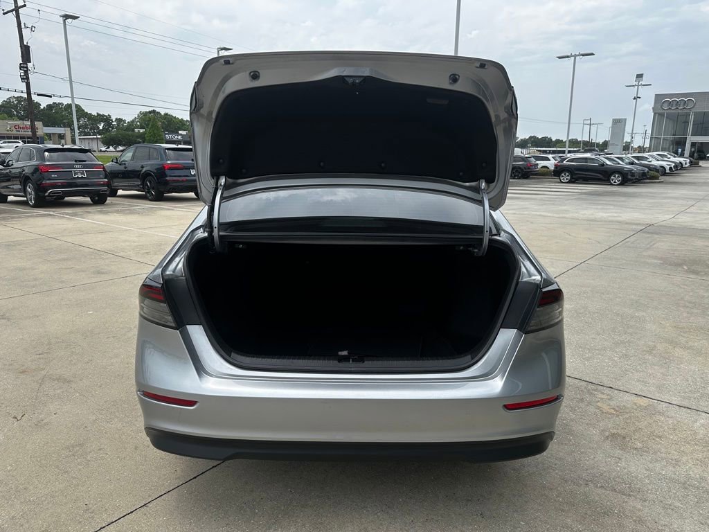 Used 2023 Honda Accord Sport image 24