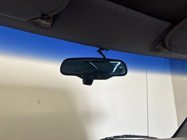 Used 2003 Chevrolet Express 1500 w/ Preferred Equipment Group 3 image 17