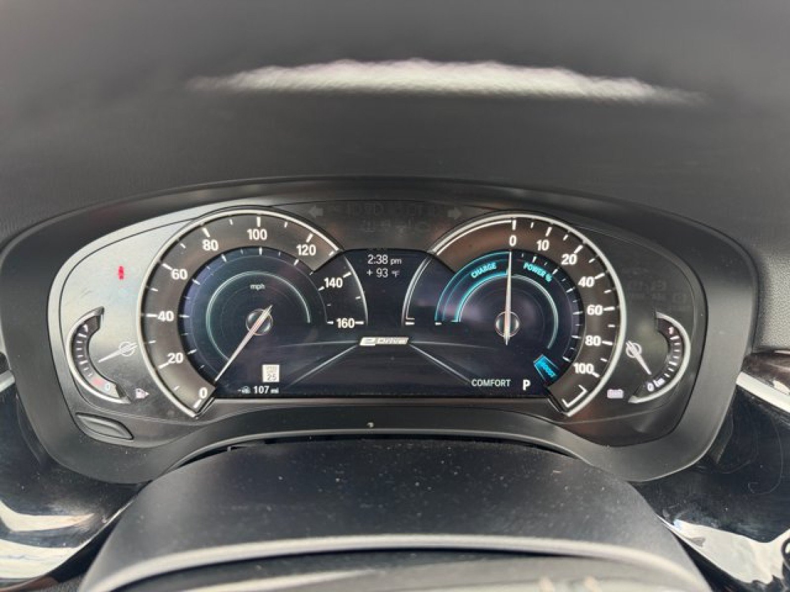 Used 2019 BMW 530e xDrive AWD/4WD image 23