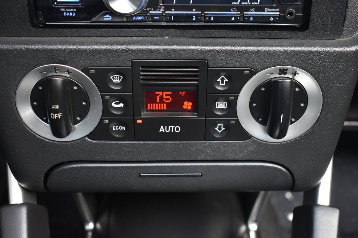 Used 2002 Audi TT 1.8T image 32