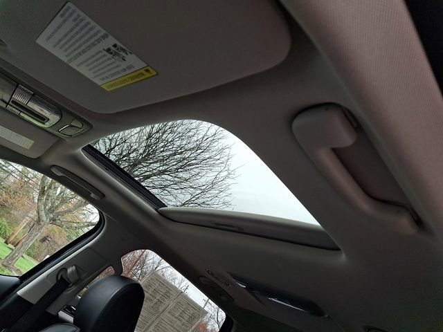 Used 2022 Kia Telluride S image 14