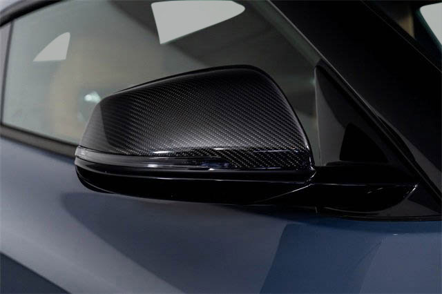 Used 2023 Toyota Supra A91 Edition image 26